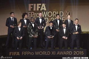 央视爆料罗斯维尔的视频,罗斯维尔事件真相曝光  第2张