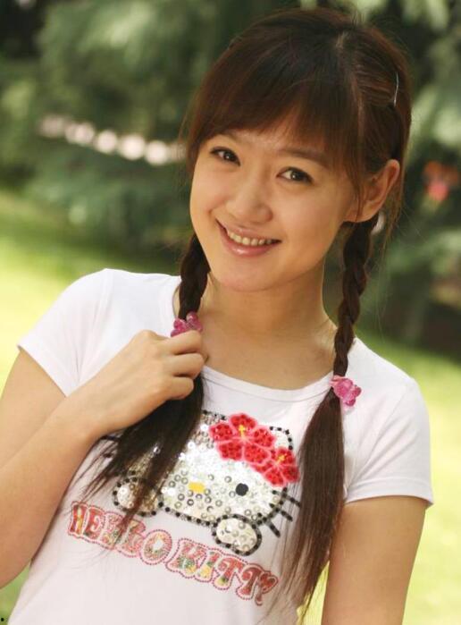 明星大爆料薛佳凝视频 第2张 明星大爆料薛佳凝视频 第2张