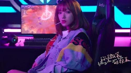 圈内朋友爆料许凯最新,圈内好友曝惊人消息，神秘事件引热议  第1张