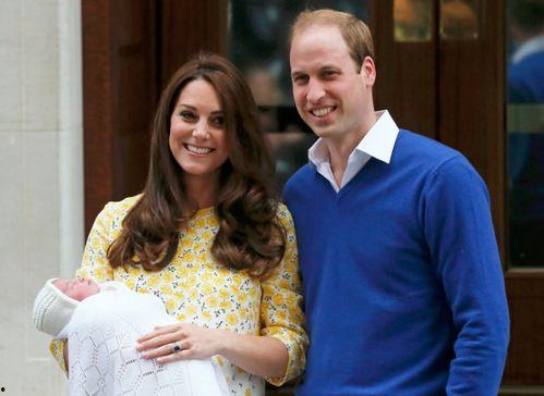 爆料英国王子视频播放大全,独家播放大全大揭秘  第2张