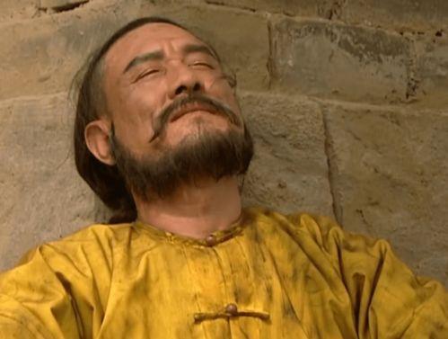 山猫无名被大哥爆料视频,视频内容揭秘  第1张