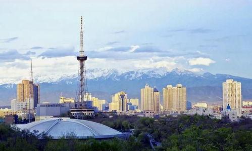 新疆景点爆料事件最新,揭秘神秘角落背后的真实故事  第2张