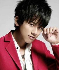 娱乐圈吃瓜张杰小说,张杰的瓜田秘事  第2张