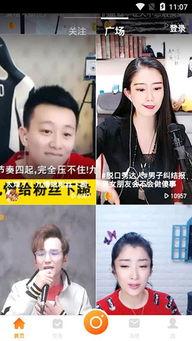 小婧在线吃瓜免费观看视频,在线视频观看无门槛  第1张