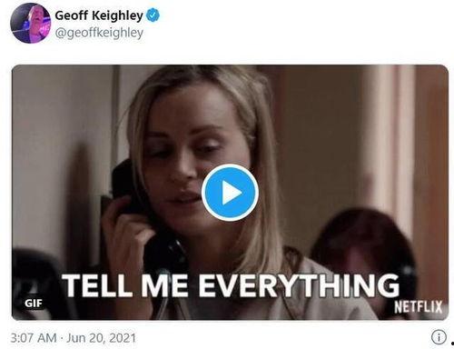 科乐美最新爆料,揭秘神秘游戏大作背后的秘密与期待  第3张