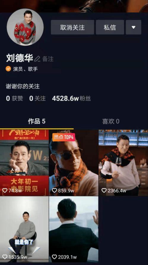 娱记爆料视频网站,视频网站幕后风云 第2张 娱记爆料视频网站,视频网站幕后风云 第2张
