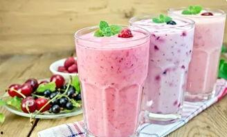 爆料奶昔测评视频大全最新,最新测评视频大全深度解析 第1张 爆料奶昔测评视频大全最新,最新测评视频大全深度解析 第1张