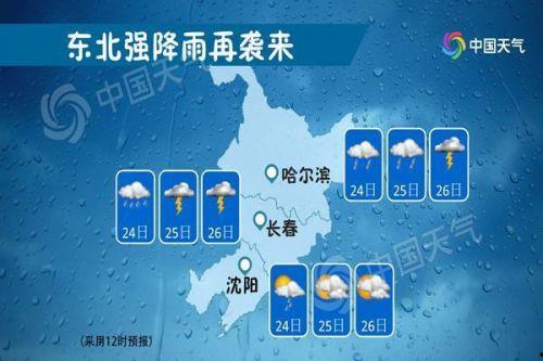 苏力在哪里爆料的新闻啊,揭秘新闻背后的真相  第2张