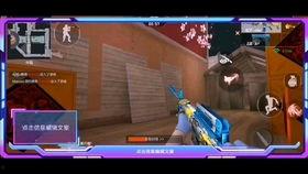 cfm新春最新爆料,揭秘全新内容与惊喜活动  第2张