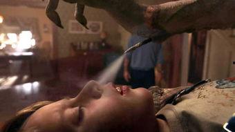 天兆在线观看免费,揭秘神秘宇宙的奇幻之旅 第1张 天兆在线观看免费,揭秘神秘宇宙的奇幻之旅 第1张