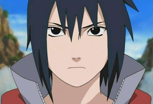 忍界大战佐助新爆料视频,忍界大战背后惊人真相  第2张