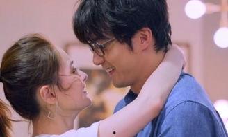 动物系恋人啊在线观看,一场跨越物种的浪漫奇遇  第3张