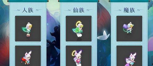 嘉年华爆料讲解视频,视频爆料背后的精彩瞬间 第1张 嘉年华爆料讲解视频,视频爆料背后的精彩瞬间 第1张