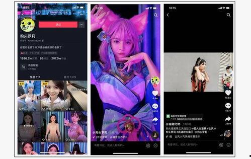 视频爆料会,事件背后惊人真相  第1张