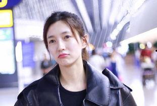 张小佳爆料李易峰视频,真相与争议并存  第3张