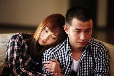 明星故事最新爆料新闻,独家揭秘最新爆料，揭秘明星背后的惊人真相！  第3张