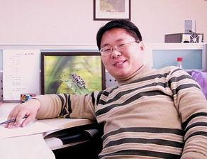 崔松旺最新爆料,揭秘娱乐圈惊人内幕！  第1张