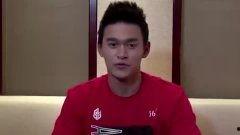 男子爆料体校视频大全,揭秘男子爆料视频背后的真实故事 第3张 男子爆料体校视频大全,揭秘男子爆料视频背后的真实故事 第3张