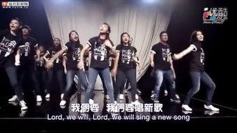 大群在线观看,共赴虚拟盛宴，共享观影狂欢  第3张