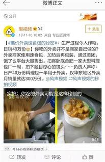 网络爆料制作视频违法吗,网络爆料制作视频的法律边界探讨  第2张