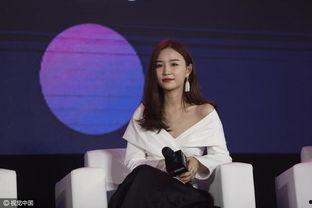 张月铭前女友爆料视频大全,揭秘情感纠葛背后的真相  第2张