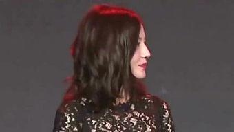 娱乐吃瓜妹闫妮是谁啊,娱乐吃瓜界的风云人物 第2张 娱乐吃瓜妹闫妮是谁啊,娱乐吃瓜界的风云人物 第2张