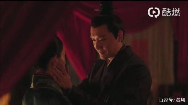 制片人爆料赵丽颖视频,制片人揭秘拍摄幕后故事 第3张 制片人爆料赵丽颖视频,制片人揭秘拍摄幕后故事 第3张